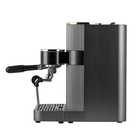 Gemilai G3030A Espressomaskine hos Home Roast