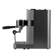 Gemilai G3030A Espressomaskine hos Home Roast
