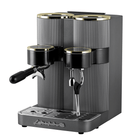 Gemilai G3030A Espressomaskine hos Home Roast