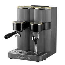 Gemilai G3030A Espressomaskine hos Home Roast