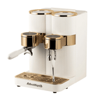 Gemilai G3030A Espressomaskine hos Home Roast