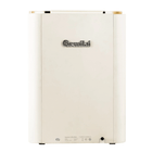 Gemilai G3030A Espressomaskine hos Home Roast