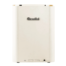 Gemilai G3030A Espressomaskine hos Home Roast