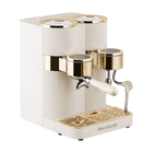 Gemilai G3030A Espressomaskine hos Home Roast