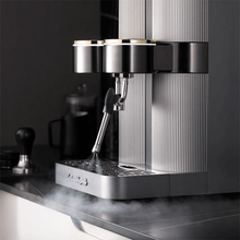 Gemilai G3030A Espressomaskine hos Home Roast