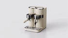 Gemilai G3030A Espressomaskine hos Home Roast