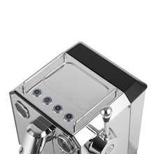 Gemilai Owl 3006 Espressomaskine hos Home Roast