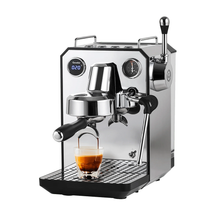 Gemilai Owl 3006 Espressomaskine hos Home Roast