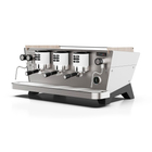 Iberital Vista Espressomaskine hos Home Roast