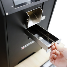 Kafferister Santoker RX1 Home Roast