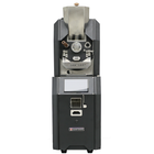 Kafferister Santoker RX1 Home Roast