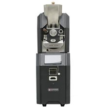 Kafferister Santoker RX1 Home Roast