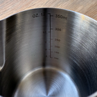 Mælkekande Milkpitcher Home Roast