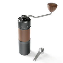 Manual Kaffekværn Home Roast