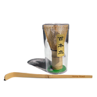 Matcha Sæt Home Roast