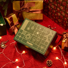 OutIn Mino Home Roast