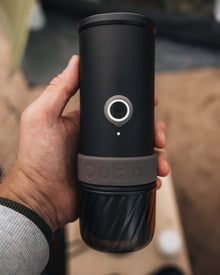 OutIn Mino Home Roast