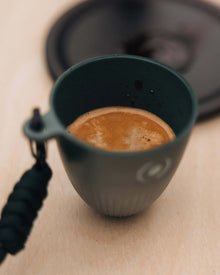 OutIn Mino Home Roast