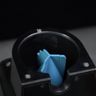 Portafilter Renser Home Roast