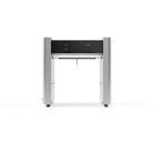 PourSteady PS2 hos Home Roast