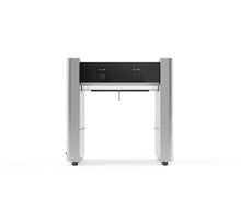 PourSteady PS2 hos Home Roast