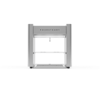 PourSteady PS2 hos Home Roast