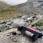 Rejse Espressomaskine Home Roast