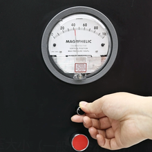 Santoker røgrenser T3 hos Home Roast