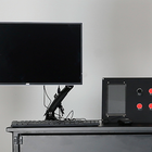 Santoker R30 Kafferister hos Home Roast