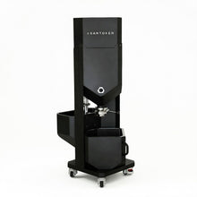 Santoker DS5 Kaffe Stenfjerner