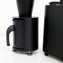 Santoker Q10 Kafferister Ultra Expansion hos Home Roast