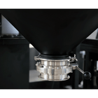 Santoker R120 Kafferister Home Roast