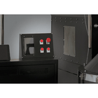 Santoker R120 Kafferister Home Roast