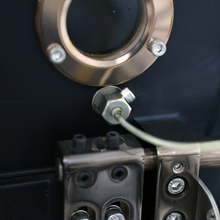 Santoker R3 Kafferister Home Roast