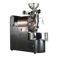 Santoker R3 Kafferister Home Roast