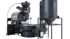 Santoker kafferister R60 Home Roast
