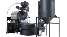 Santoker kafferister R60 Home Roast