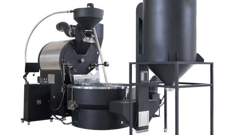 Santoker kafferister R60 Home Roast