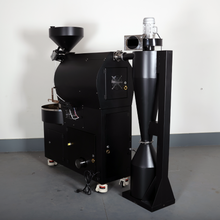 Santoker R6 Kafferister Home Roast