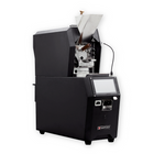 Santoker RX700 Kafferister Home Roast