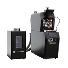 Santoker Smoke Killer 1 hos Home Roast