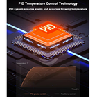 ScandiBloom Aria Espressomaskine hos Home Roast