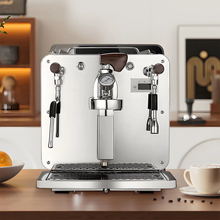 ScandiBloom Aria Sifon Espressomaskine hos Home Roast