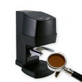 ScandiBloom Automatisk Kaffe Tamper Home Roast