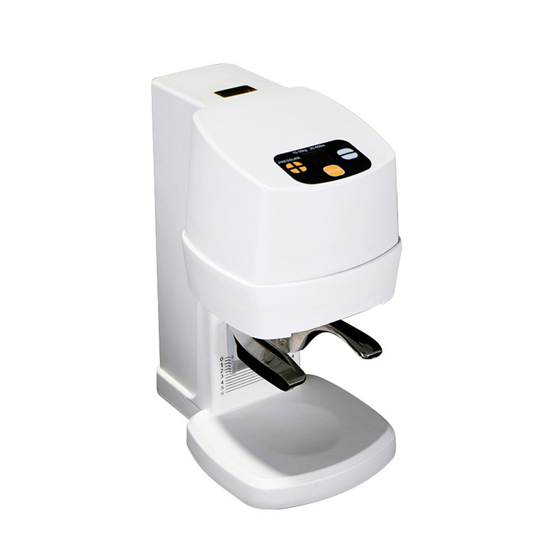 ScandiBloom Automatisk Kaffe Tamper Home Roast