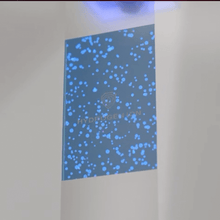 ScandiBloom Fjord Pure hos Home Roast