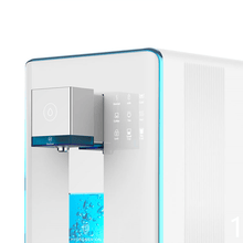 ScandiBloom Fjord Pure hos Home Roast