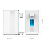 ScandiBloom Fjord Pure hos Home Roast