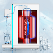 ScandiBloom Fjord Pure hos Home Roast