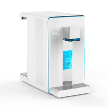 ScandiBloom Fjord Pure hos Home Roast